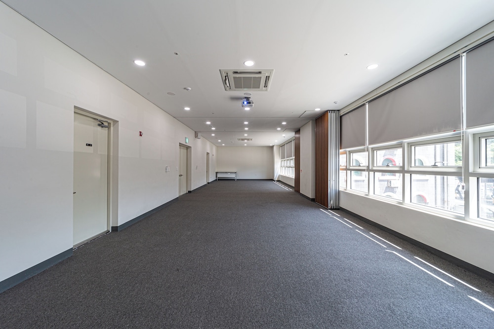 Bella Stay Hotel Chuncheon 55/64