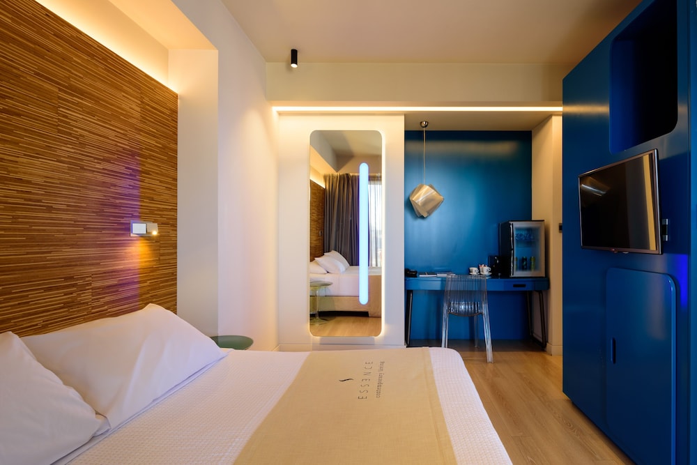 Essence Contemporary Living Hotel 14/50