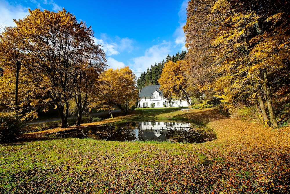 Gasthof Braun 16/48
