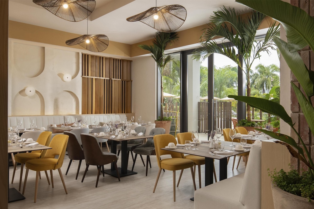 Royal Beach Hotel Punta Cana A Jdv By Hyatt Hotel 35/47