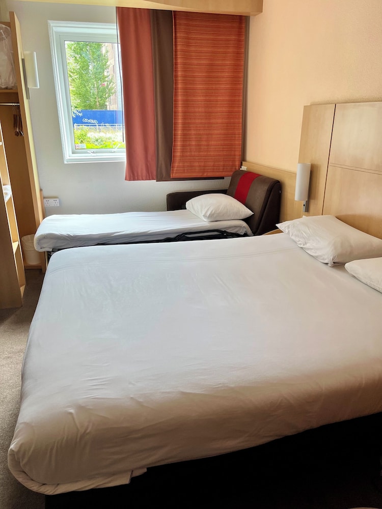 ibis London Elstree Borehamwood 20/60