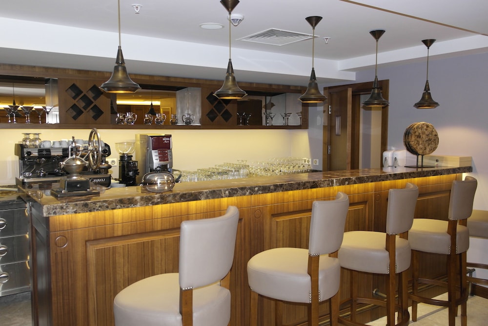 Renata Boutique Hotel 32/41