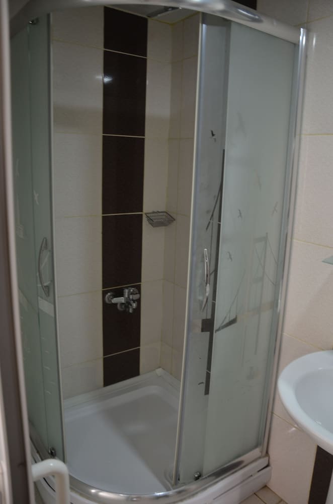 Teras Hotel 35/35