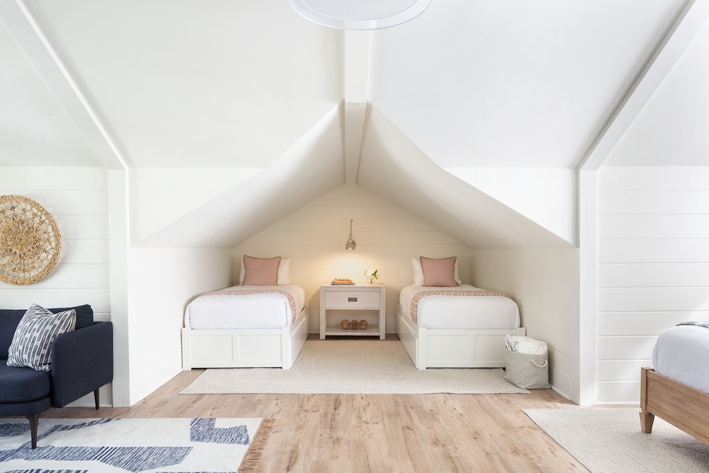 Hideaway Santa Barbara A Kirkwood Collection Property 31/50