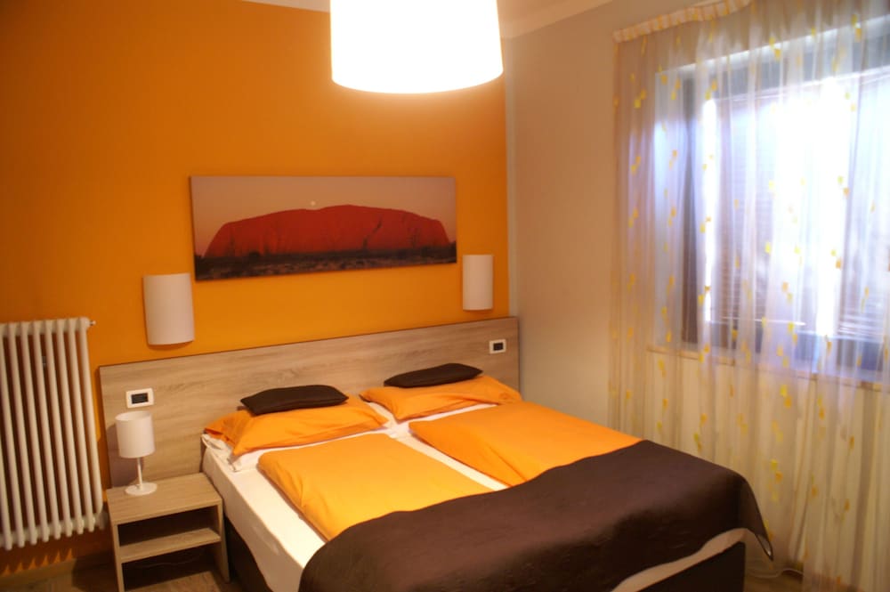 Garnì Villa Betty 23/50