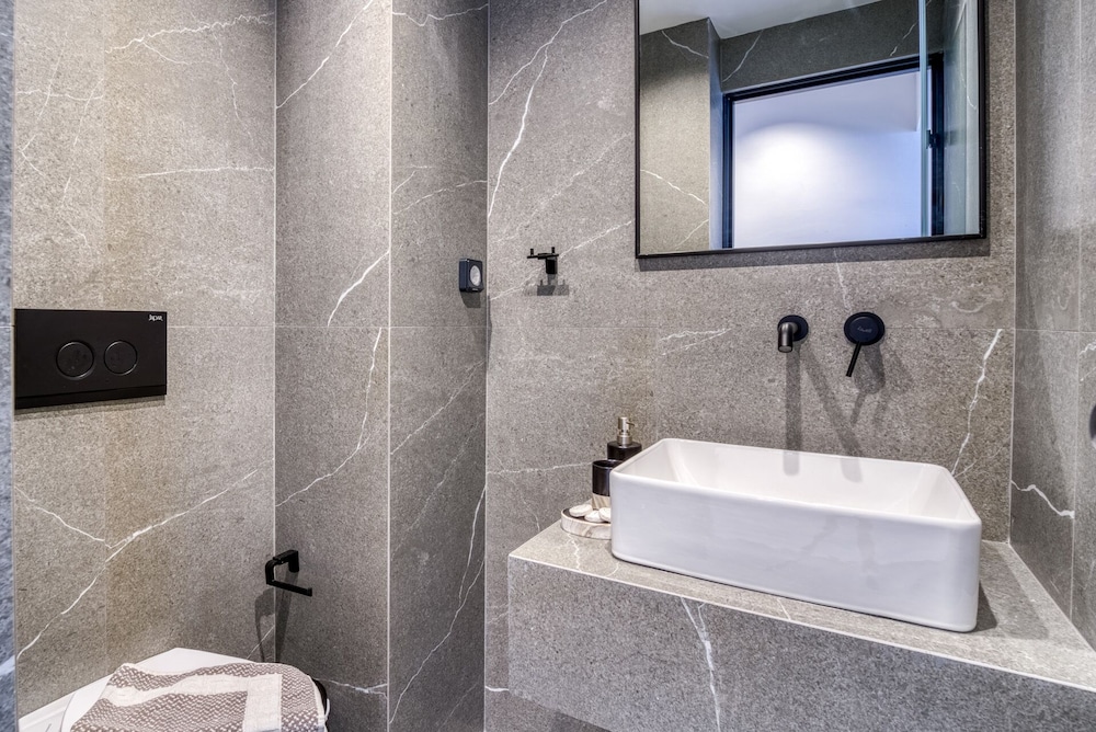 Island Seaside Hotel - Adults Only 37/41