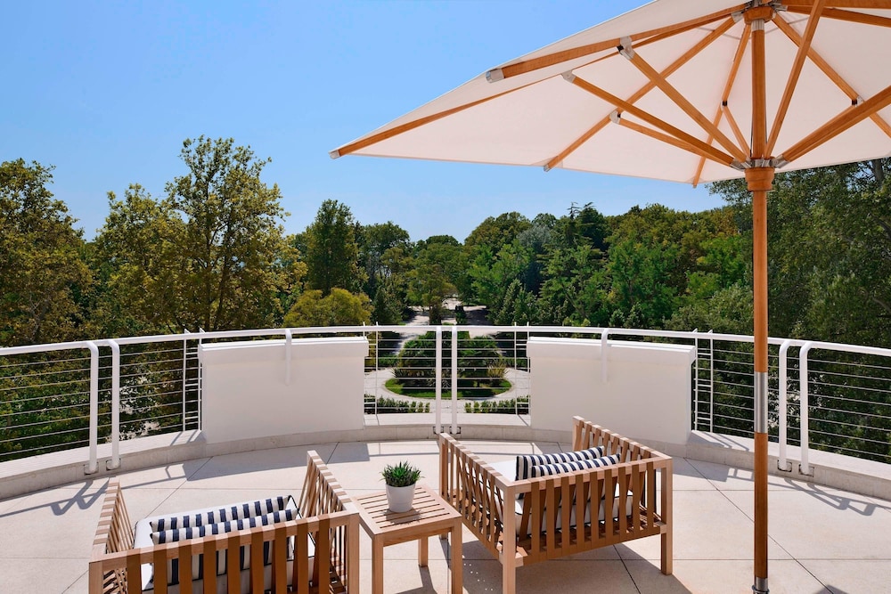 Jw Marriott Venice Resort And Spa 44/84