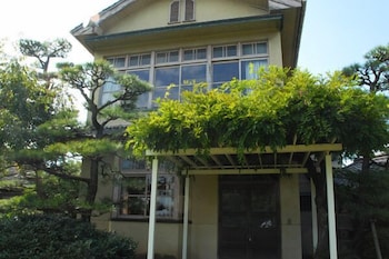 Ryokan Onomichi Nishiyama 5/49