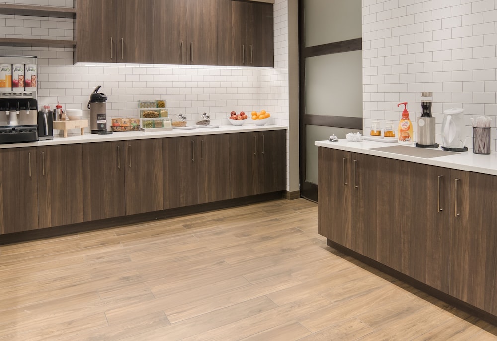 Residence Inn Dallas DFW Airport South/Irving 4/27