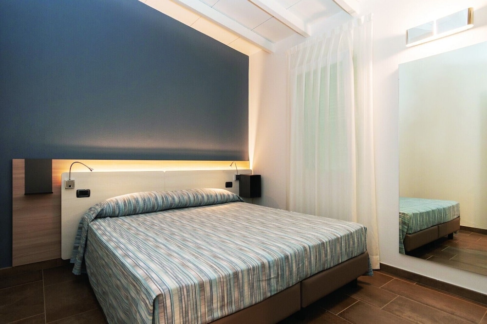 Park Gallanti Holiday Village 14/50