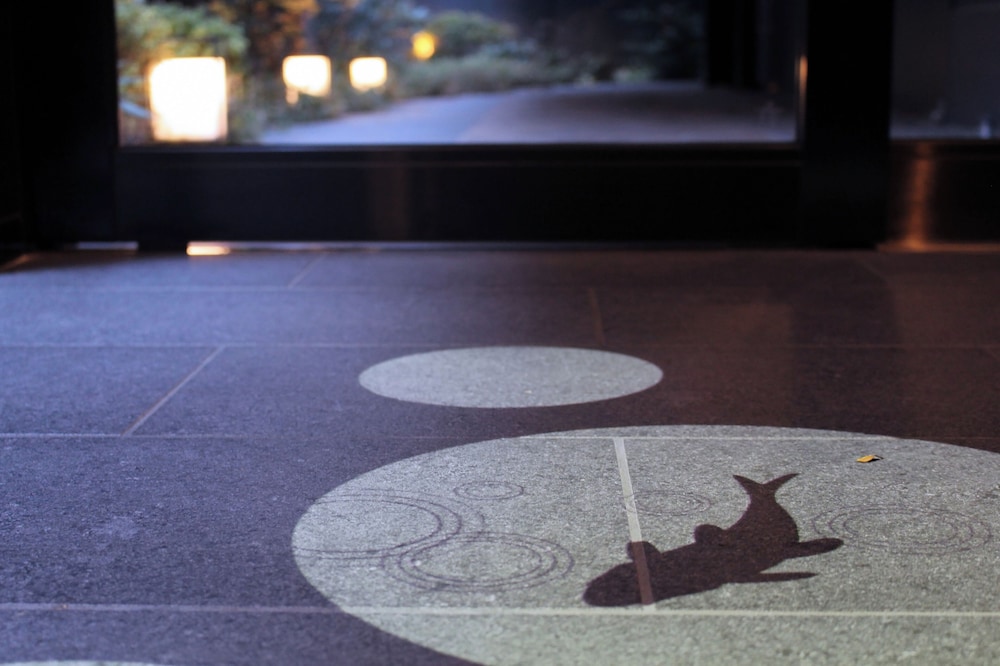 KOKO HOTEL Residence Kyoto Nijo Castle 31/45