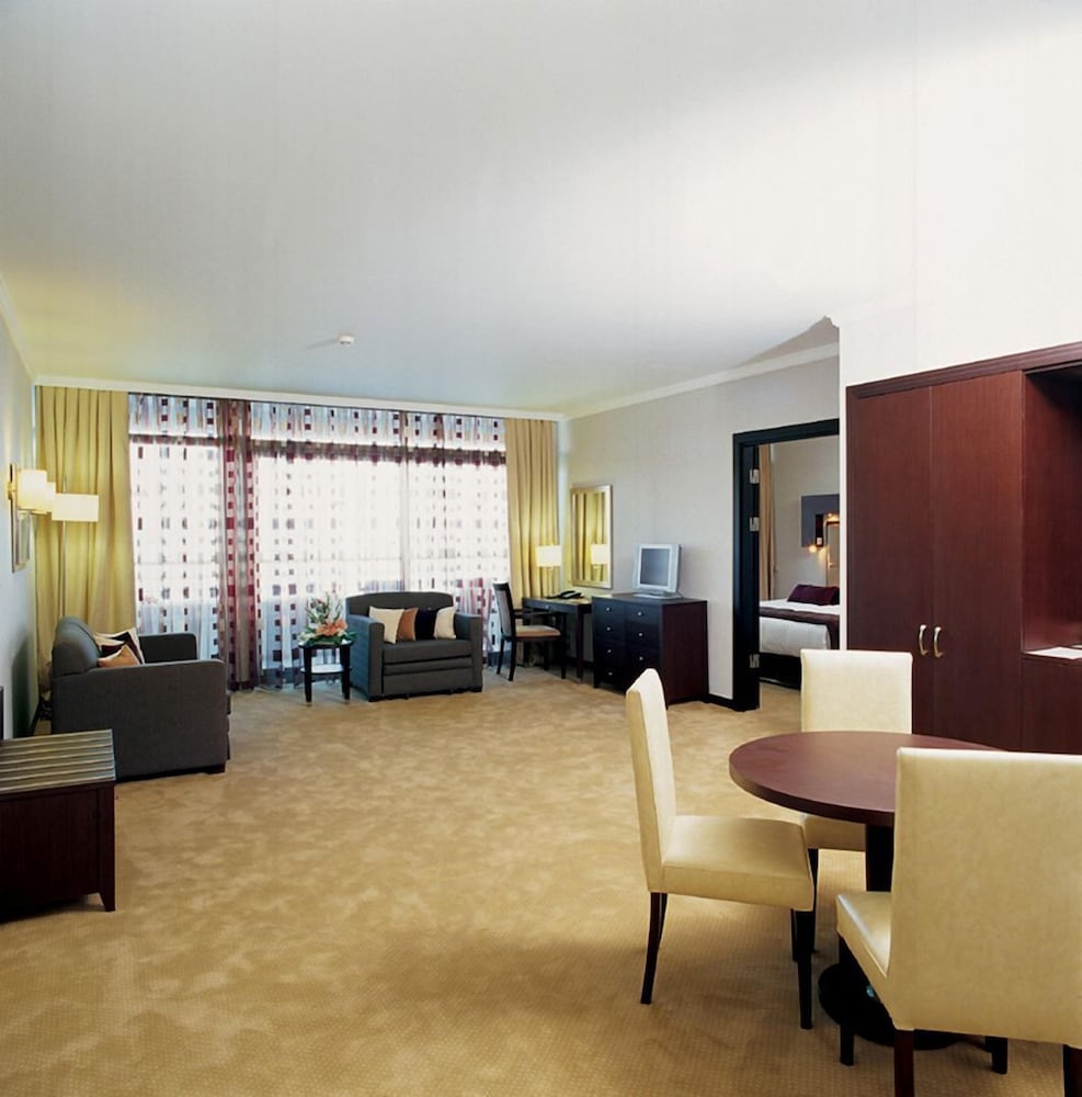Korumar Hotel Deluxe 33/70