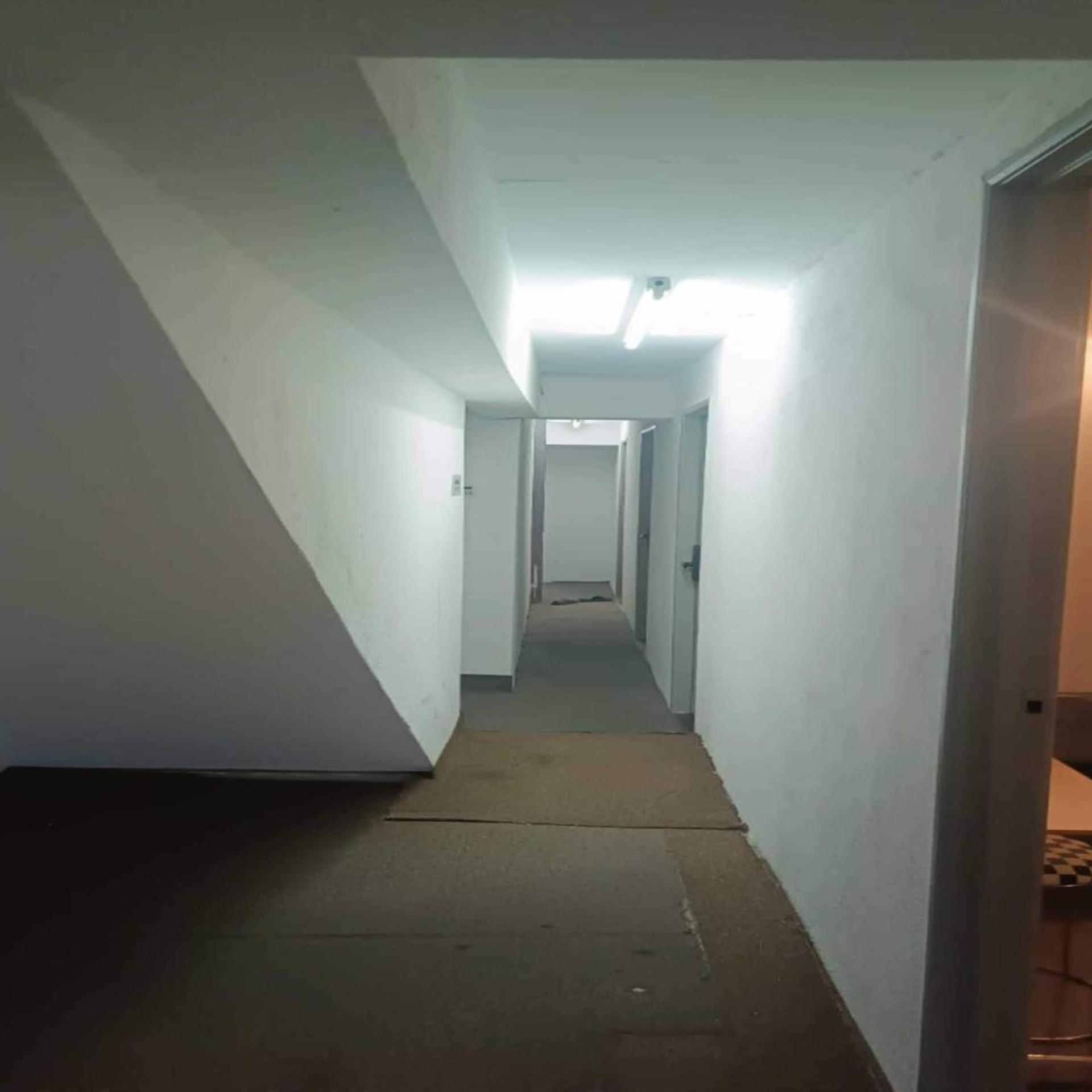 Hotel O J Stay Guesthouse 11/20