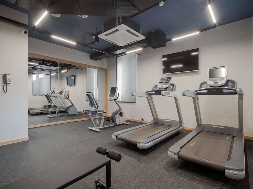 Radisson Hotel & Spa Gyumri 24/46