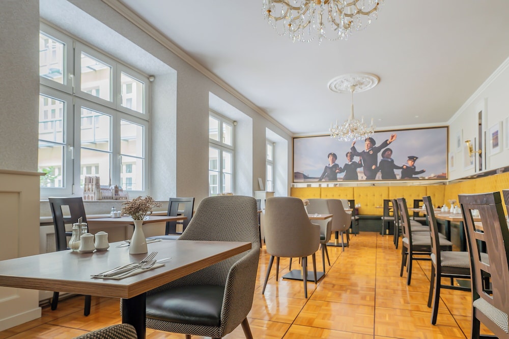Hotel Josefshof am Rathaus 58/70