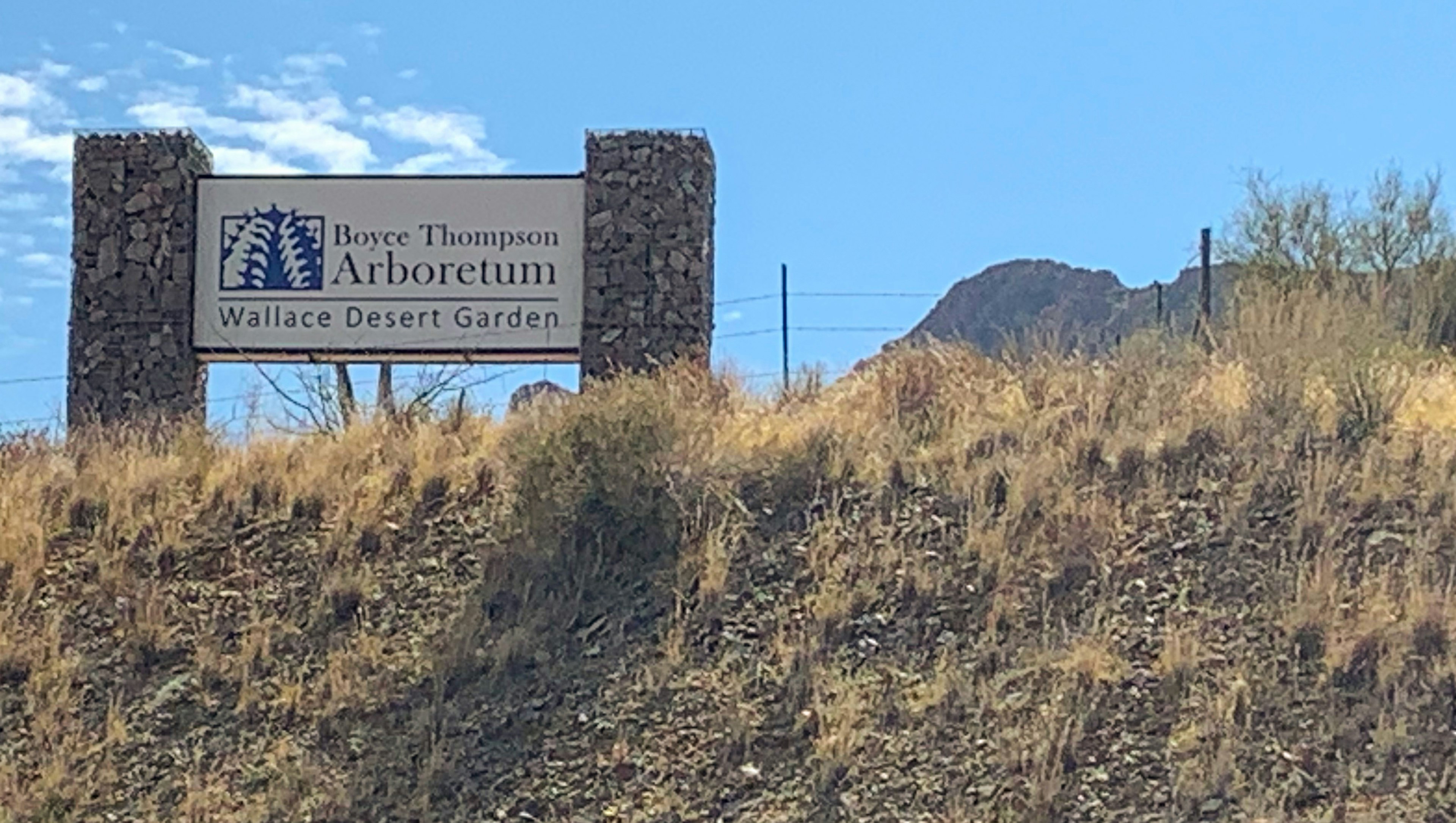 Copper Mountain Motel 39/44