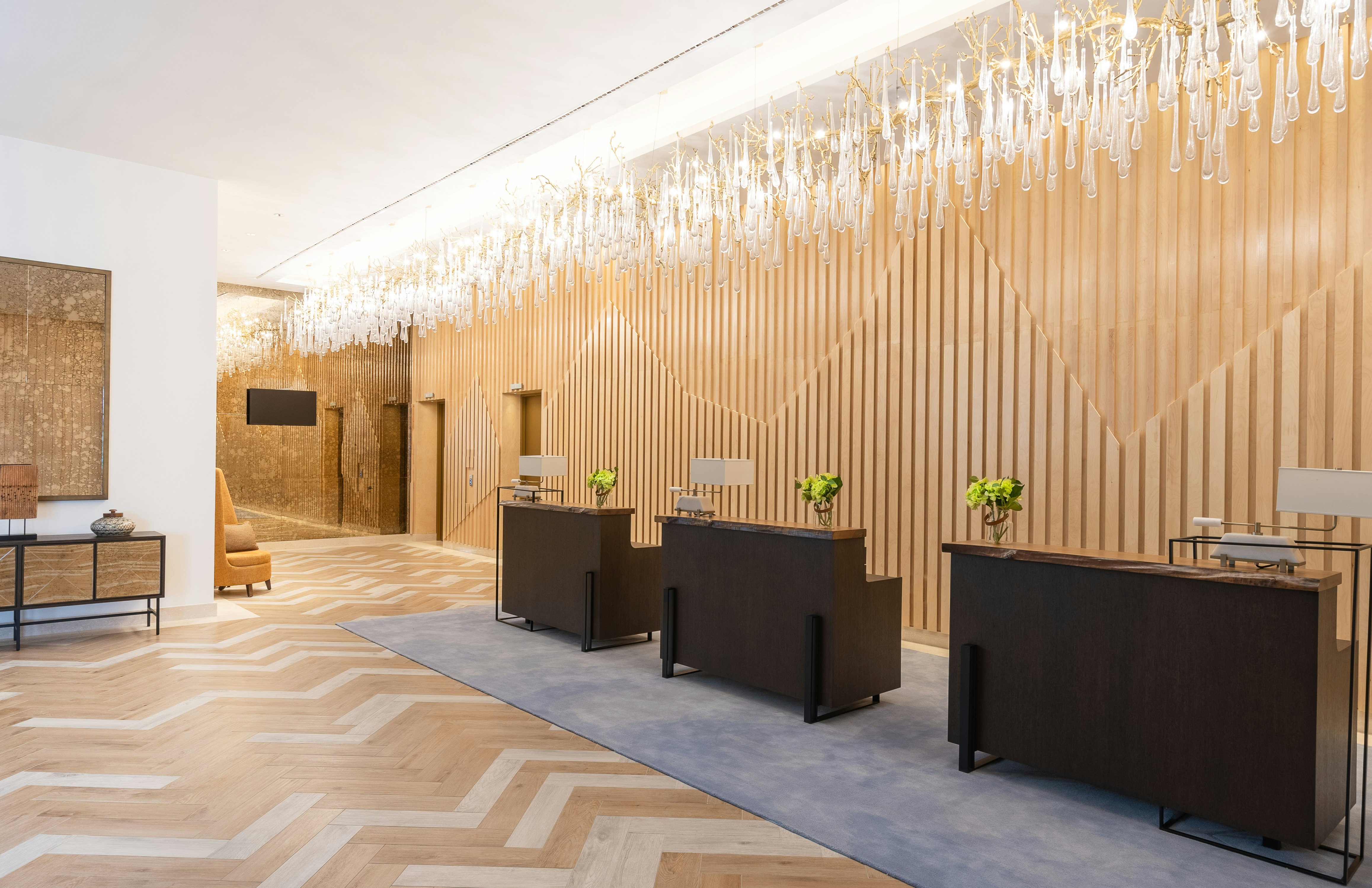Viceroy Hotel Kopaonik 9/50