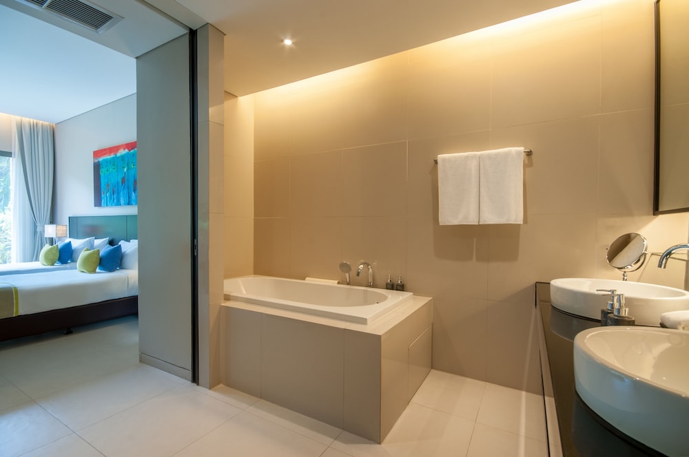 Thanyapura Sports Health Resort 31/73
