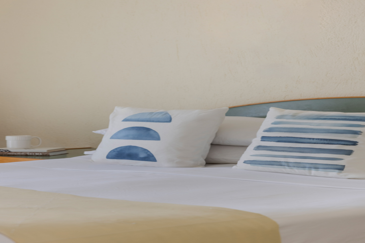 Porto Skala Hotel Village 23/52