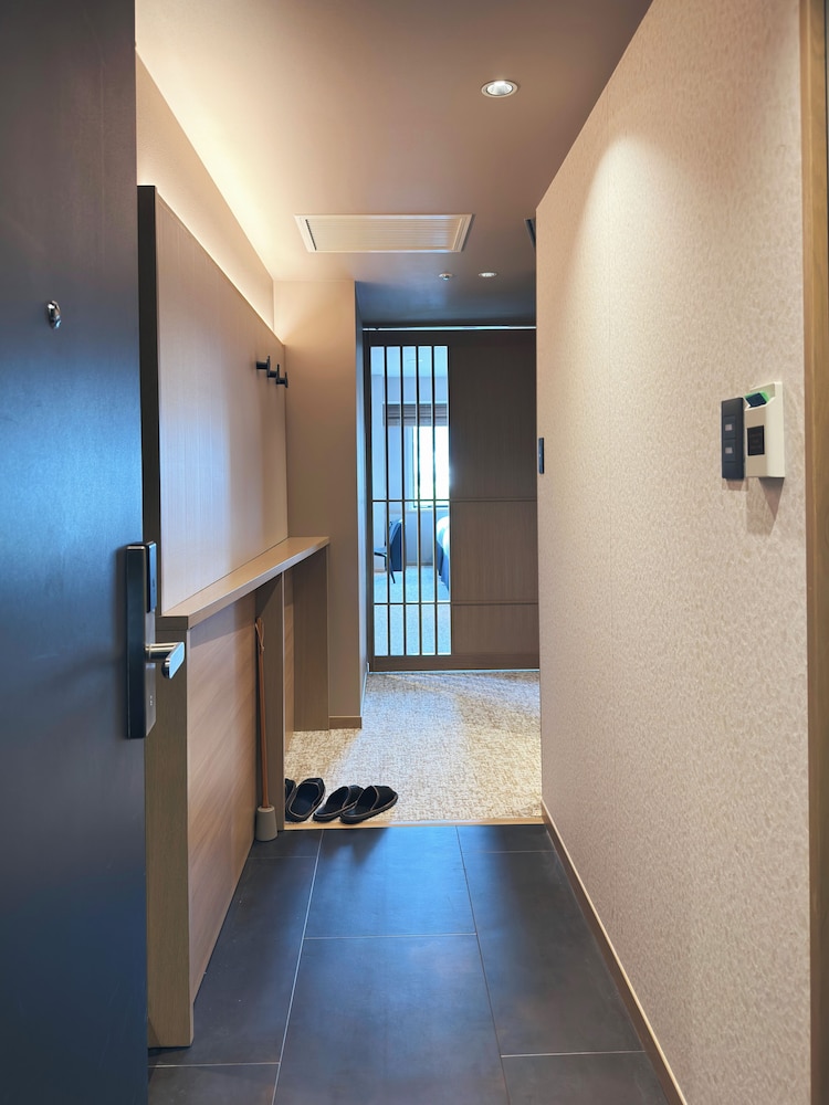 Richmond Hotel Asakusa 13/62