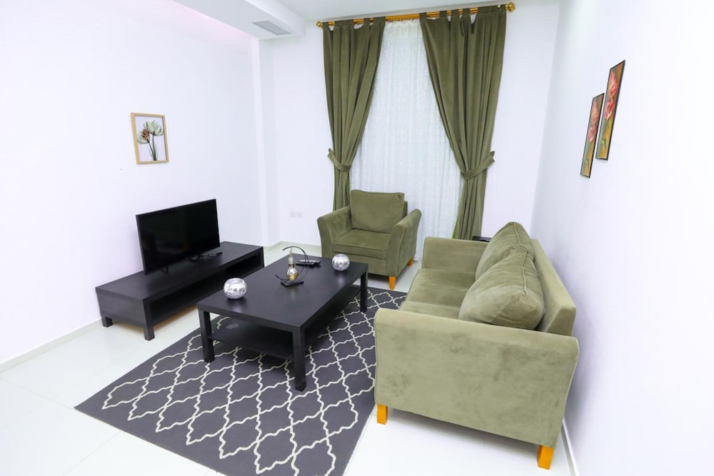 Magic Suite Sabah Al Salem 22/35
