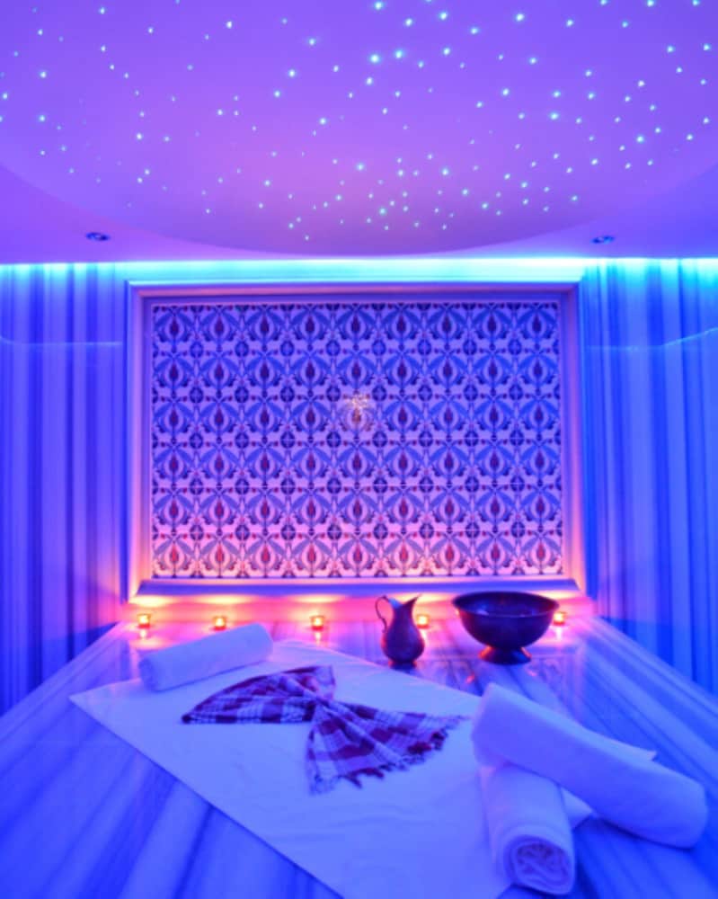 Nidya Hotel Galataport 29/60