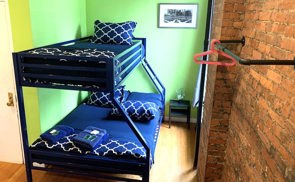 Green Holidays Apartments 32/74