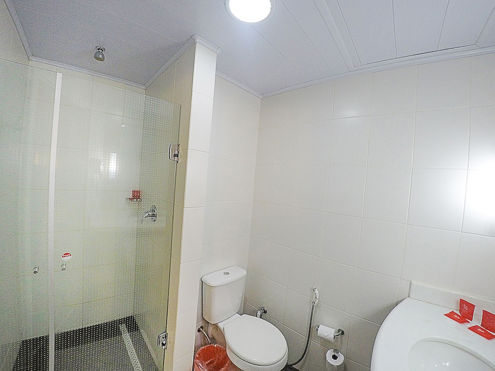 Ibis Montenegro Hotel 12/53