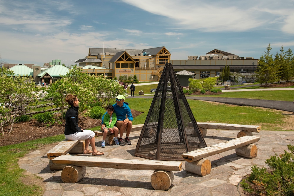 Blue Mountain Resort Mosaic Suites 42/50