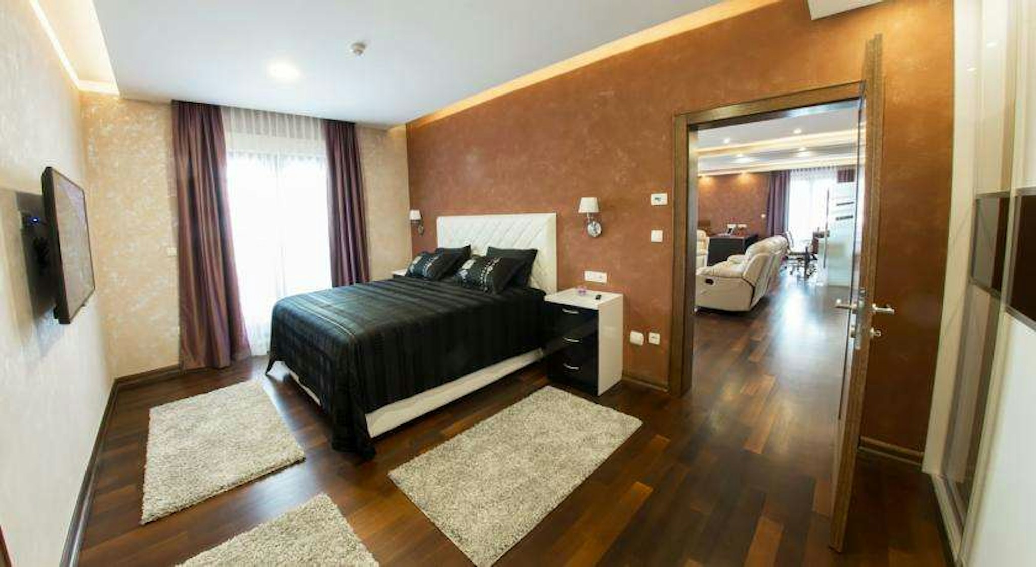 Hotel Mostar 9/30