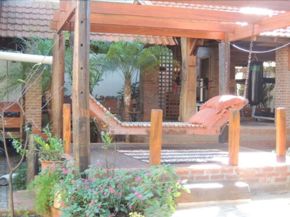 Pousada Sonho Meu 39/50