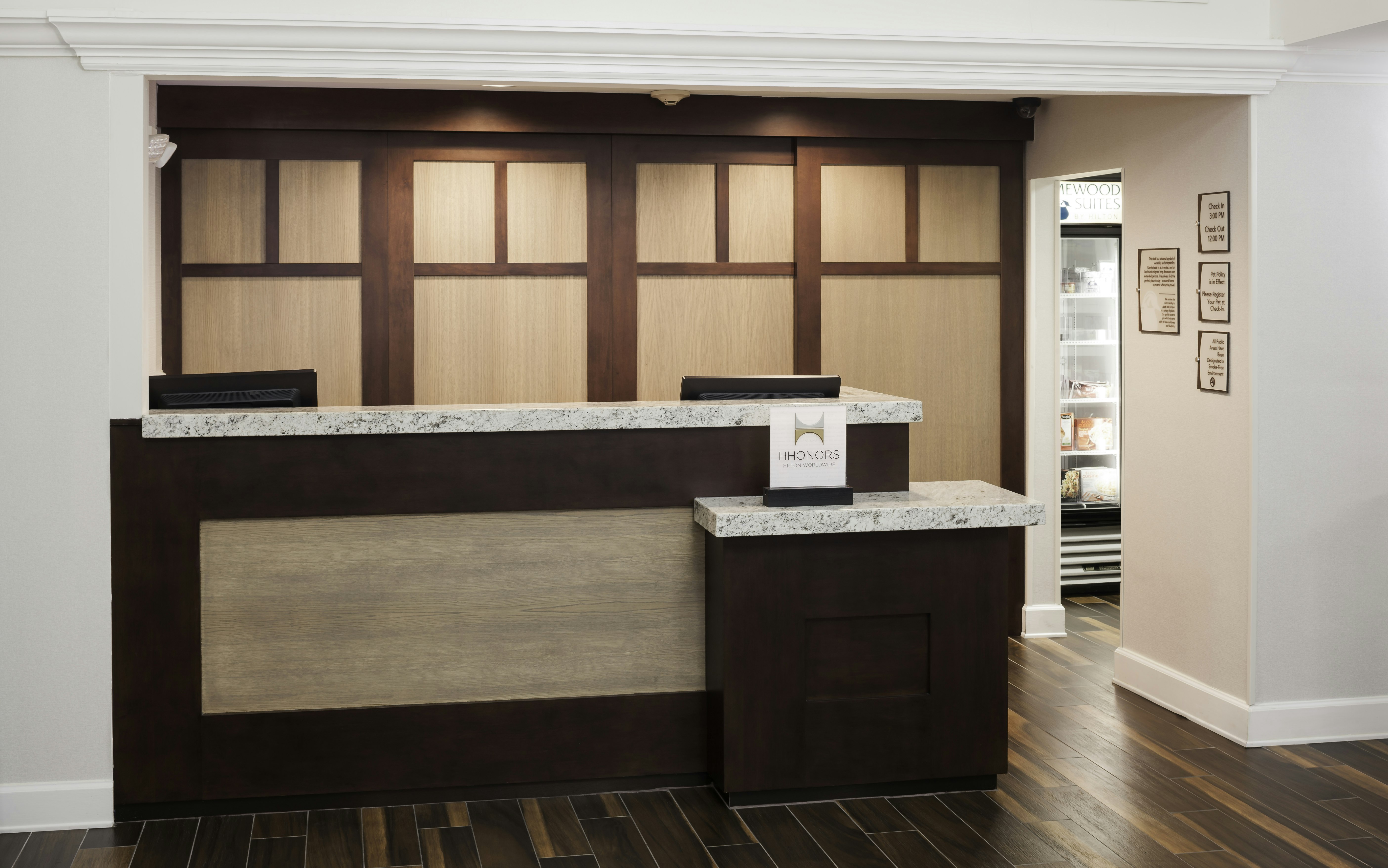 Homewood Suites by Hilton Chattanooga Hamilton Place 13/66