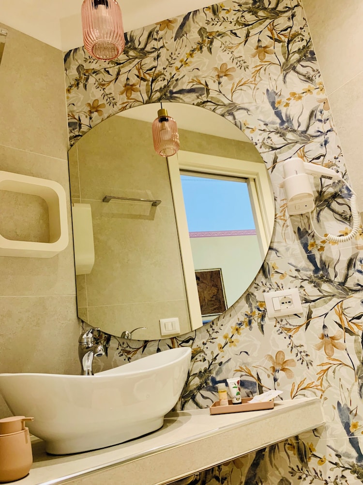 Bed and Breakfast D Angelo 67/67