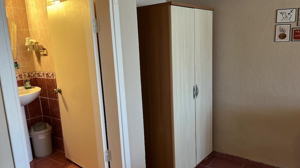 Nese Otel Cesme - Boutique Class 21/34