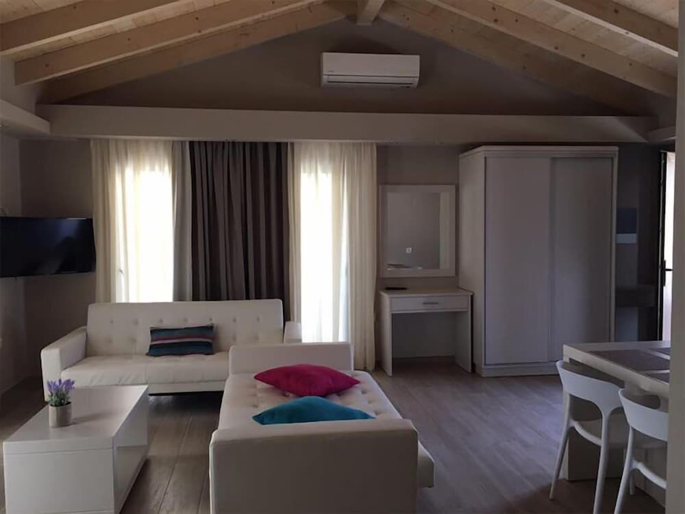 Terezas Hotel 29/50