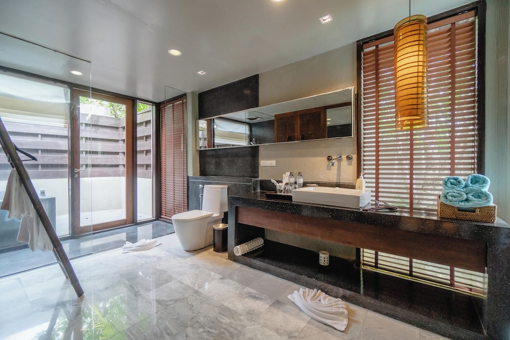 Pattara Resort Spa 49/50