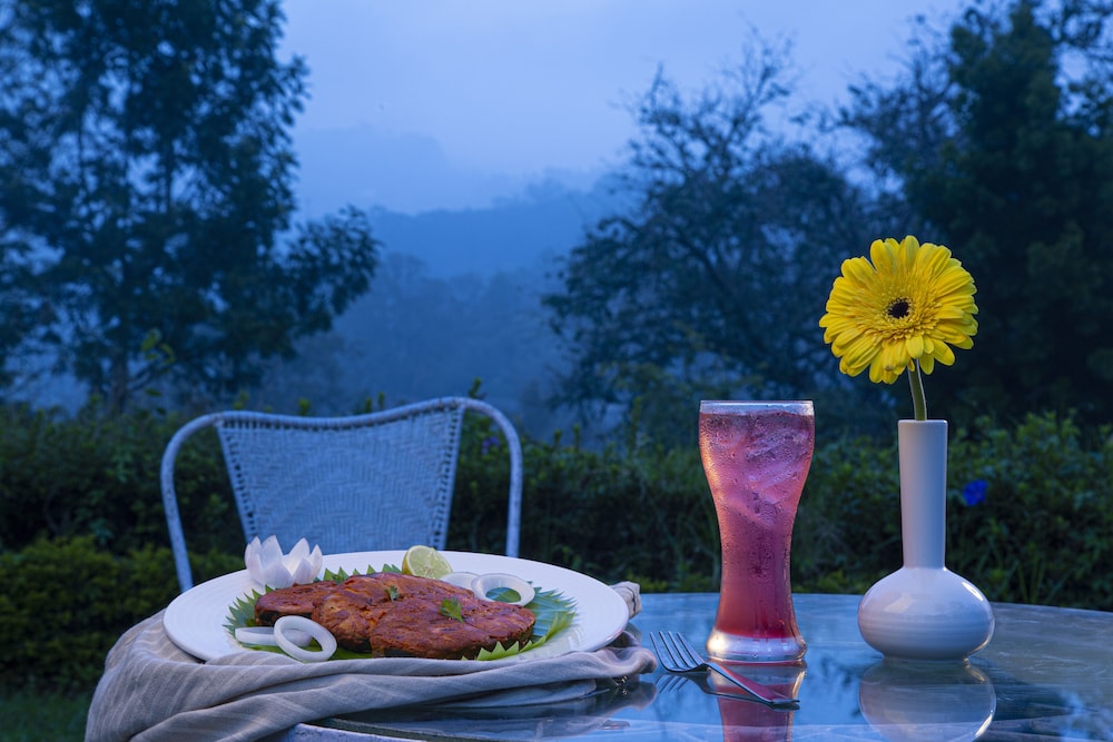 Gateway Coonoor - IHCL SeleQtions 35/54