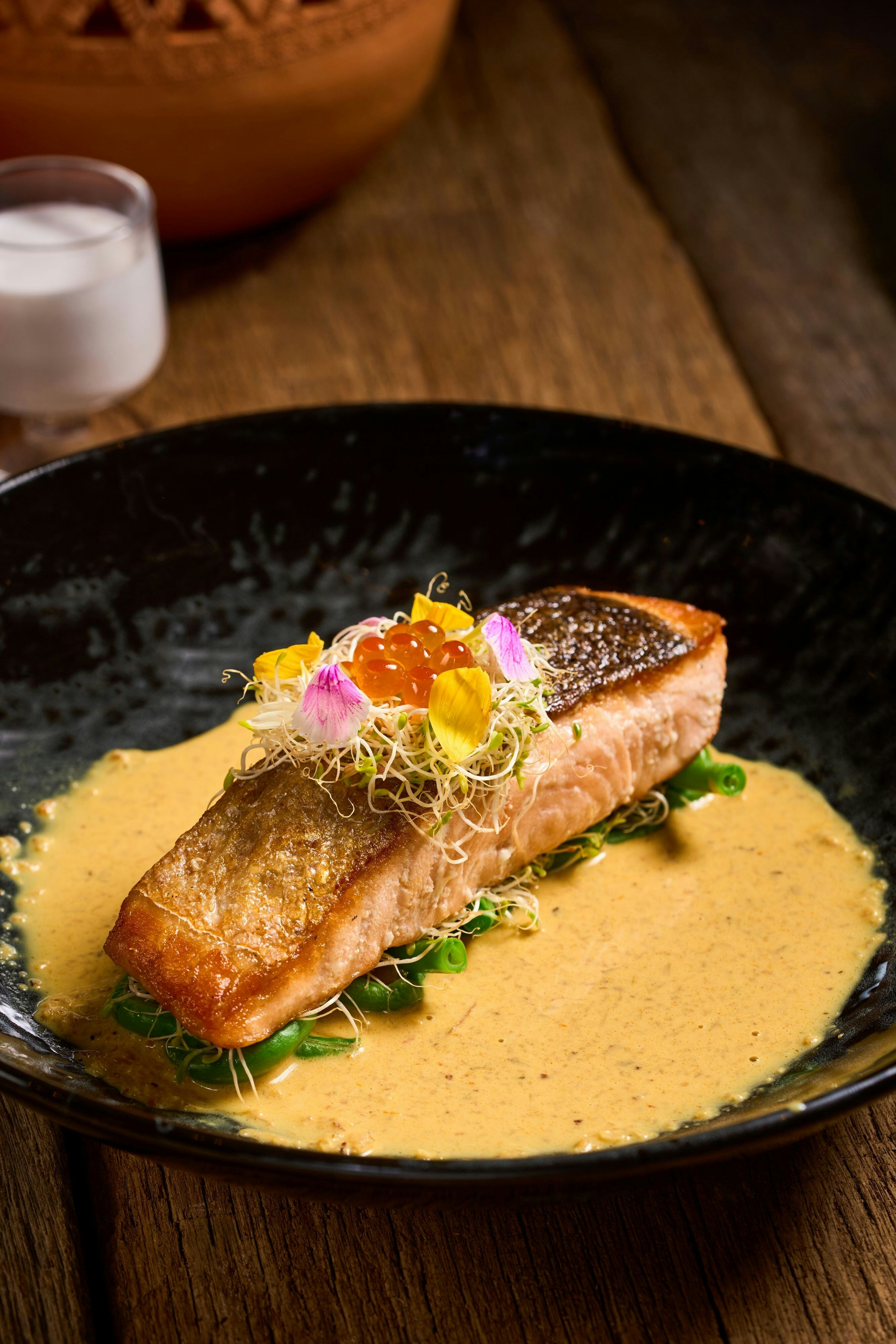 Khao Lak Marriott Beach Resort & Spa 23/47