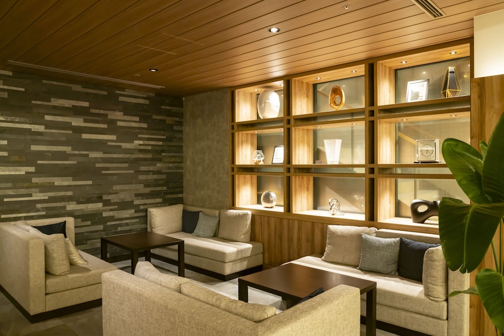 Hotel Ichibata 40/50