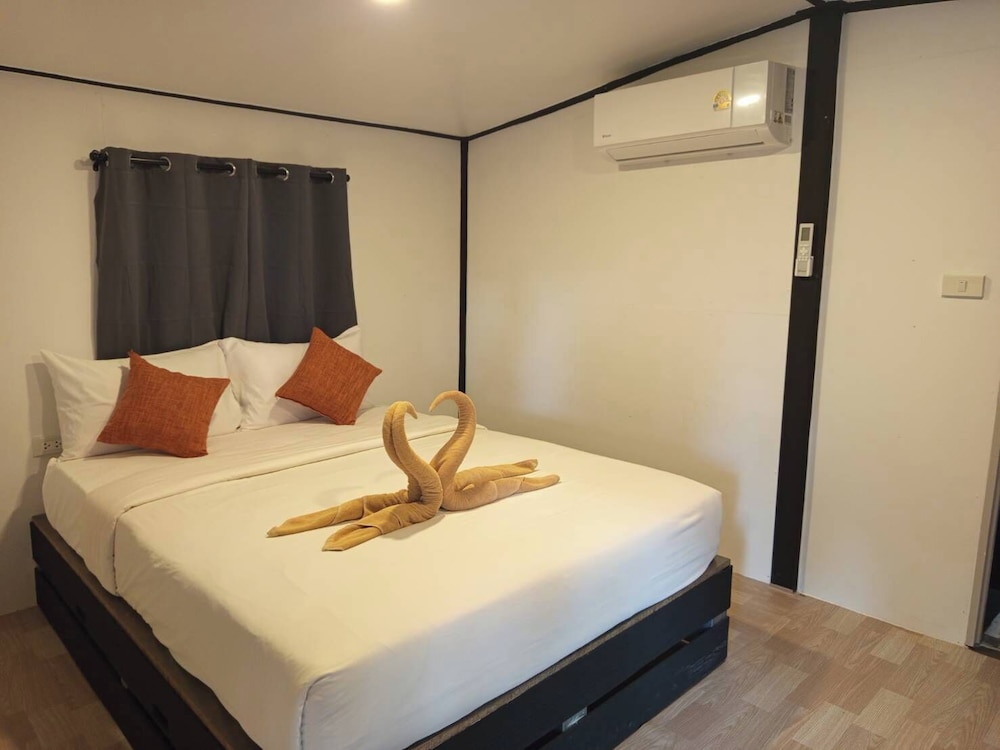 BASIC, CABIN