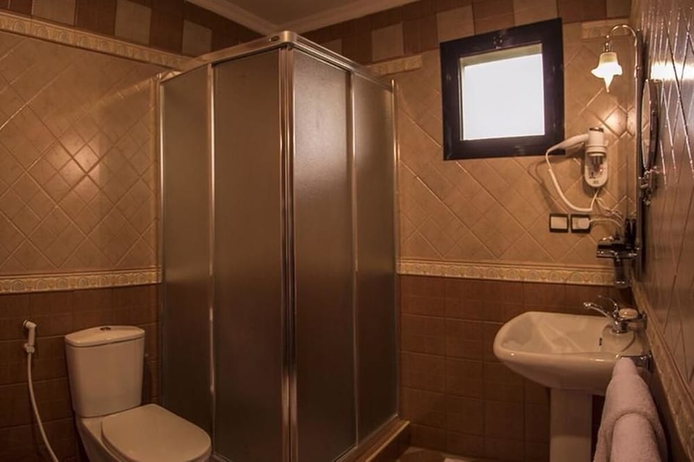بلاتينيوم السبعين للأجنحة الفندقية(Platinum Seventy Serviced Apartments) 36/61