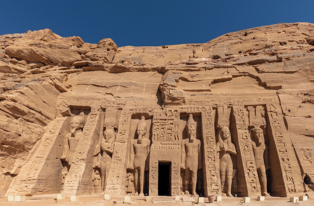 Nefri Pyramids Hotel 44/50