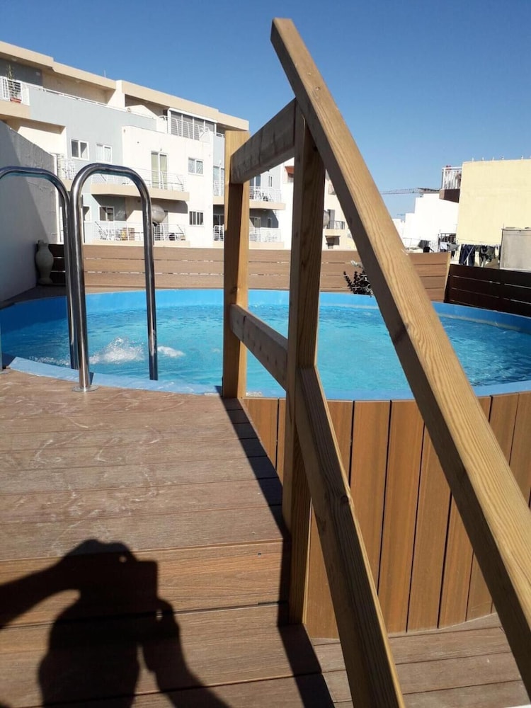 The Buccaneers Boutique Guest House 25/34