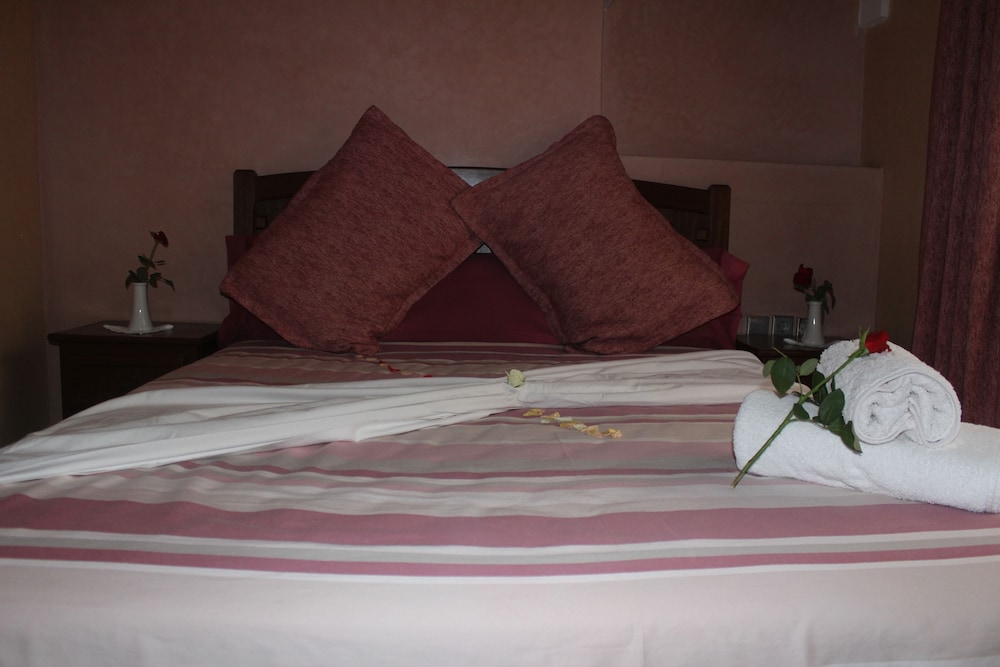 Rooms Palace 5/20
