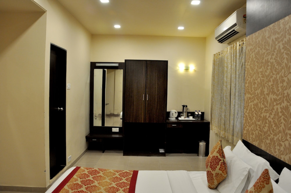 Hotel Atria 20/39