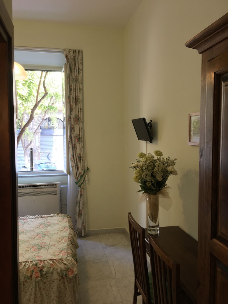 B&B Laocoonte 40/58