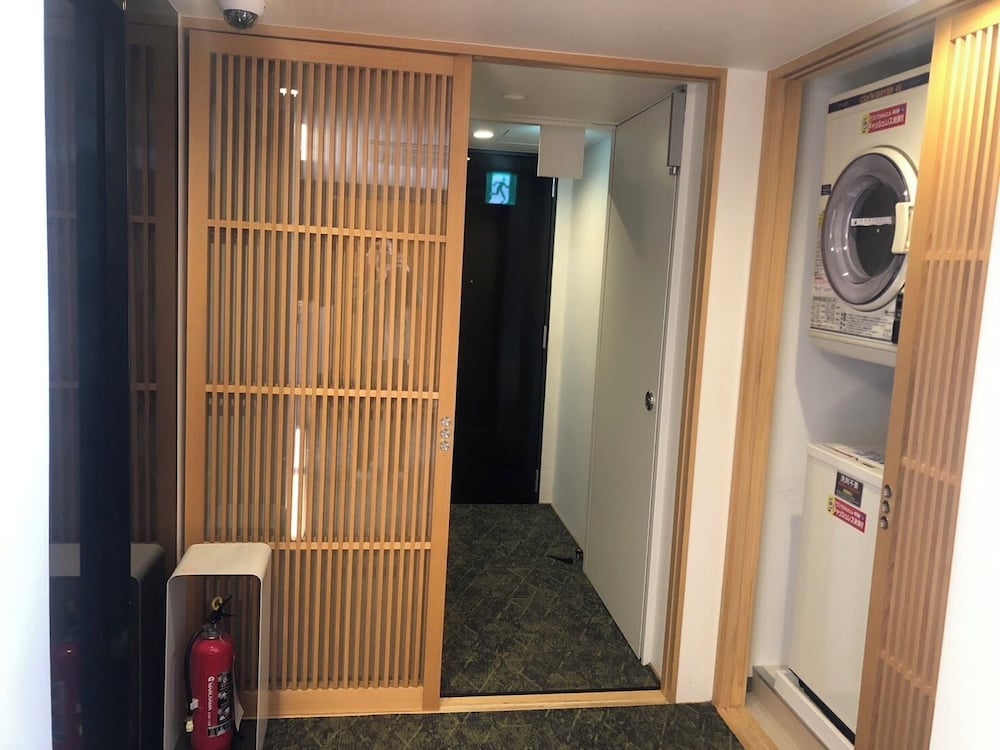 Hachi Inn 29/49