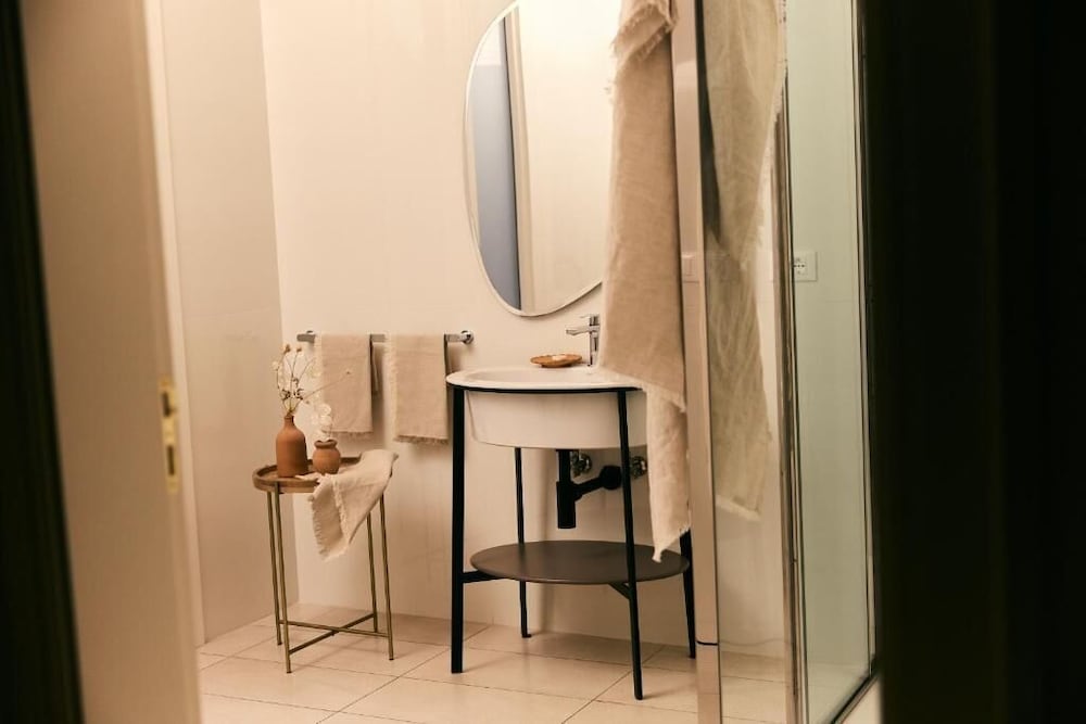 Relais Corte Palmieri 68/71