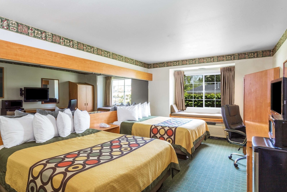 Royal Inn Midvale 12/49