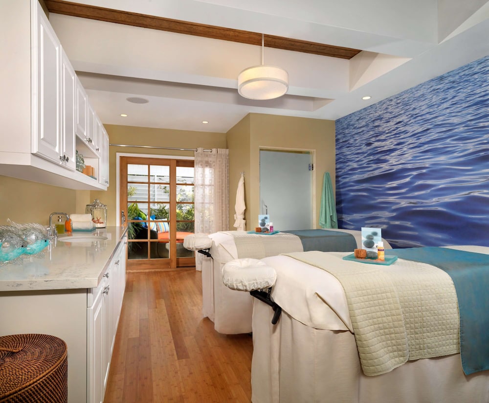 L'auberge Del Mar 15/60